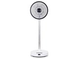PaTaFAN CFDC240WH [ホワイト]