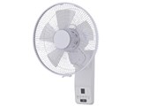 GF-W325NFR(W)