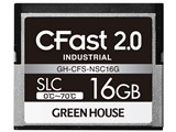 GH-CFS-NSC16G [16GB]