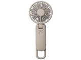 Silky Wind Mobile 4 9ZF042RH38 [グレーベージュ]