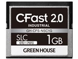 GH-CFS-NSC1G [1GB]