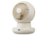 WOOZOO 360 i KCF-SDS151TEC-PD-C [アイボリー]