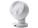 CF-T2506WH [ホワイト]