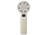 ECLEAR FAN-U264BE [ベージュ]