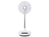PaTaFAN30 CFDC300WH [ホワイト]
