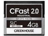 GH-CFS-NSC4G [4GB]