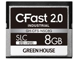 GH-CFS-NSC8G [8GB]