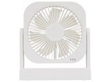 どこでもFANTASTIC SF-DF25 WT [ホワイト]