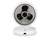 CCDX310WH