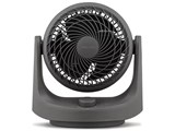 WOOZOO PCF-MKM15EC-H [グレー]