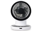 CCDS313WH