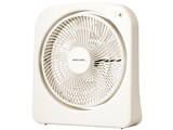 AFS-125-WH