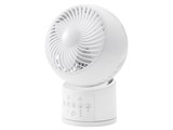 CF-T2457WH [ホワイト]