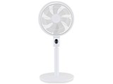 HAKOBU-FAN JF-PDC326FR