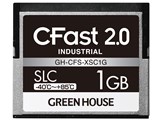 GH-CFS-XSC1G [1GB]