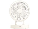PUREAIR DRY DC QS505IV [アイボリー]