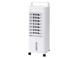RF-T2495WH [ホワイト]