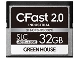 GH-CFS-XSC32G [32GB]