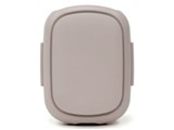 iFan Body Breeze IF-BR24