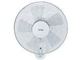 KI-W489R [ホワイト]