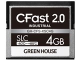 GH-CFS-XSC4G [4GB]