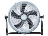ELEIN YBF-B40