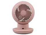 WOOZOO PCF-SDS152T-P [ピンク]