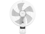 YWX-F352(W) [ホワイト]