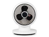 CCAR110WH