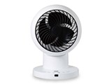 CCDX311WH