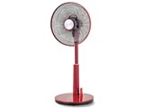 GF-DC325FR(R) [レッド]