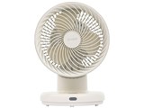 PUREAIR DC QS537IV [アイボリー]