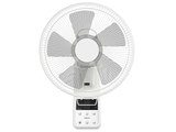 YWX-E30E(W) [ホワイト]