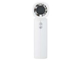 ECLEAR FAN-U265WH [ホワイト]