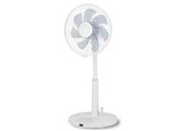 MF-DC325FR(W)