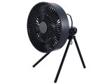 NESTOUT FAN-NEST-GF1BK [ブラック]