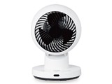 CCDS312WH