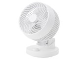 CF-T2489WH [ホワイト]