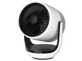 CF-T2507WH [ホワイト]