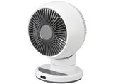 FF-CS2515AC-W [ホワイト]