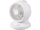 FF-SQ955AC