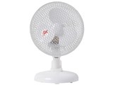 NFW18-C25W [ホワイト]