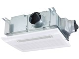 DRYFAN BS-133HM-2