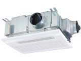 DRYFAN BS-132HM-2