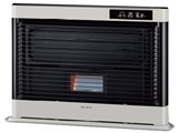 アグレシオ FF-AG6825H(W) [フロストパールホワイト]