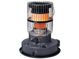 ダブルクリーン KR-47A(H) [グレー]