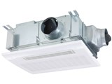 DRYFAN BS-132HM-CX-2
