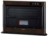 アグレシオ FF-AG6825H(TM) [ダークウッドブラウン]