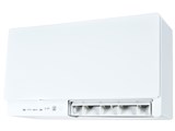 リニューアルバスカラット V-241BK6-RN