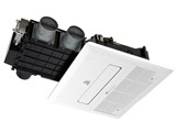 BDV-J4108AUKNC-J3-BL